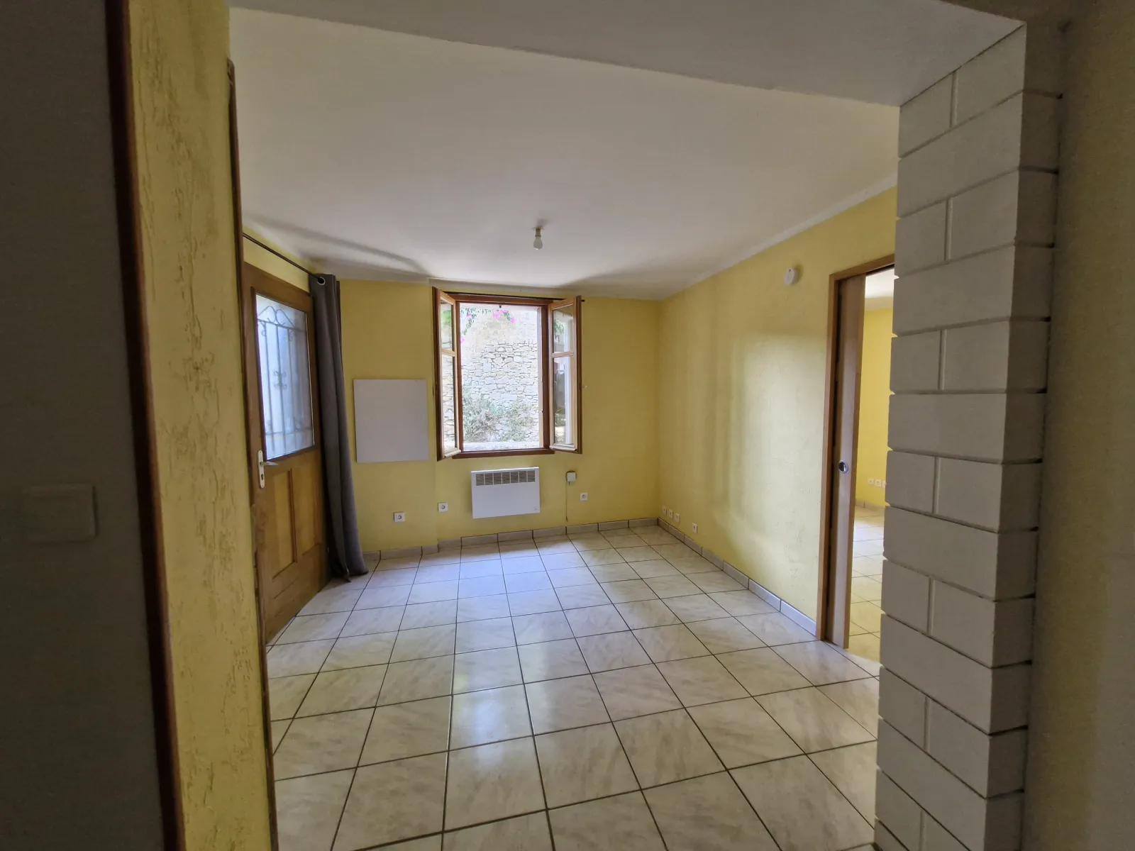 Location Carcassonne Appartement 6a34e45b6fc9
