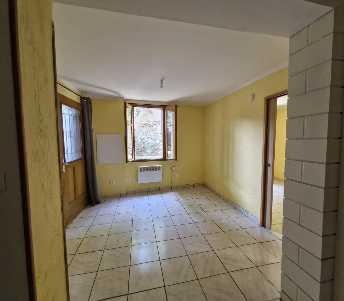 Location Carcassonne Appartement 6a34e45b6fc9