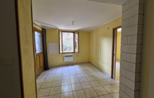 Location Carcassonne Appartement 6a34e45b6fc9