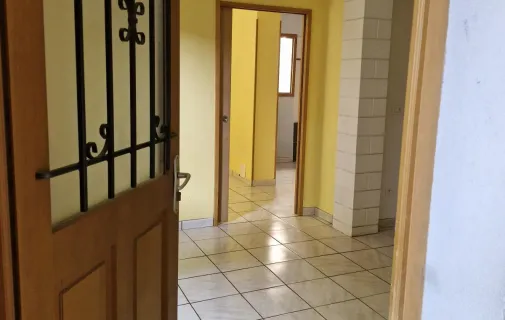 Location Carcassonne Appartement 6a34e45b6fc9