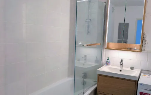 Location Lille Chambre 6a350412eb38