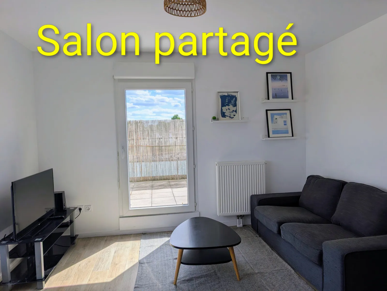 Location Lille Chambre 6a350412eb38