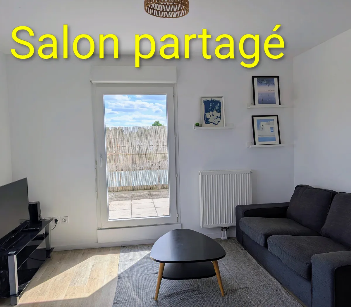 Location Lille Chambre 6a350412eb38