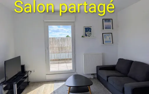 Location Lille Chambre 6a350412eb38