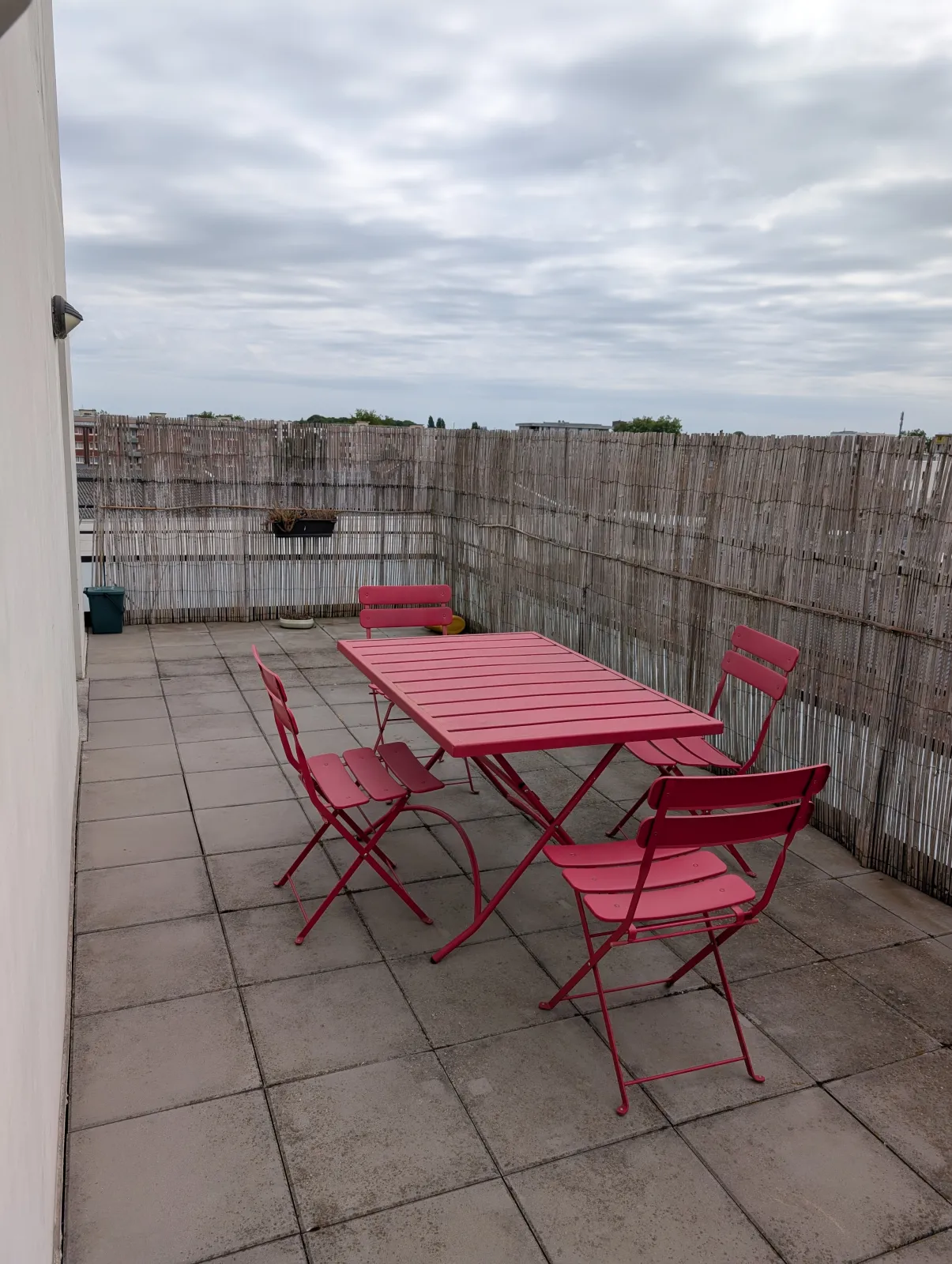Location Lille Chambre 6a350412eb38