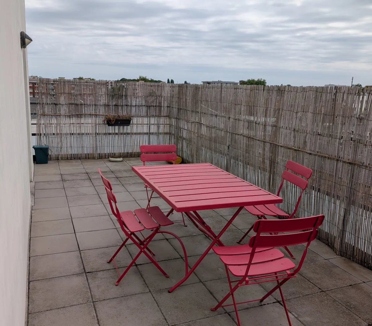 Location Lille Chambre 6a350412eb38