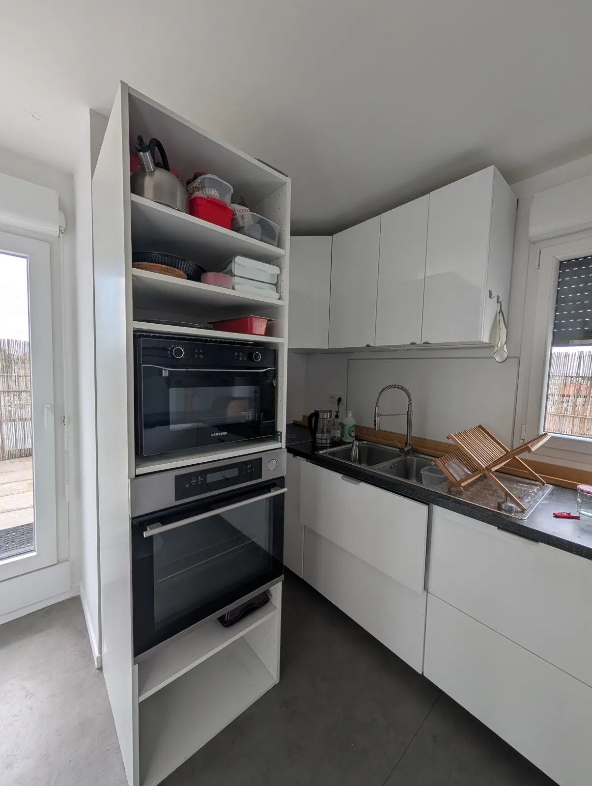 Location Lille Chambre 6a350412eb38