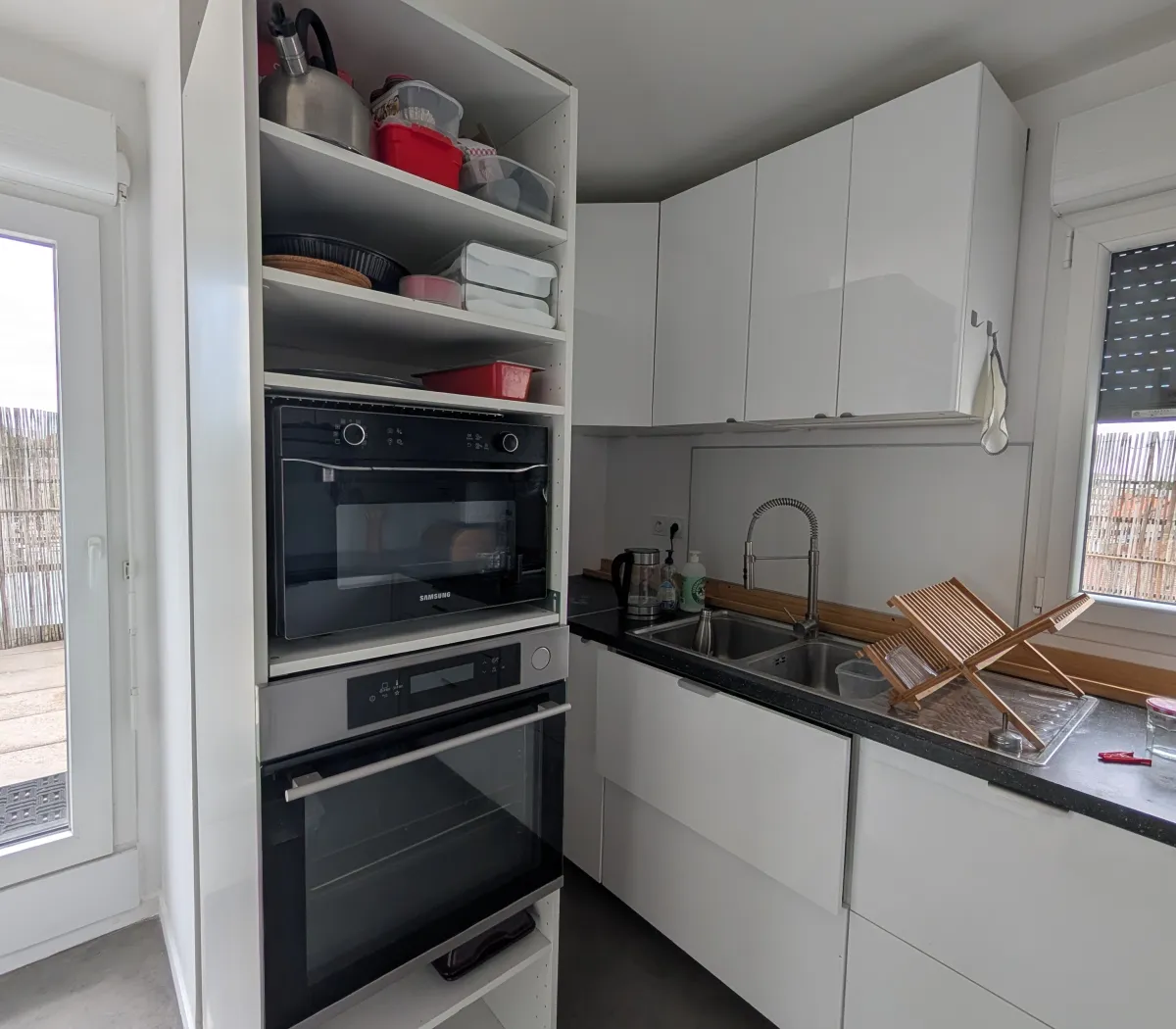 Location Lille Chambre 6a350412eb38