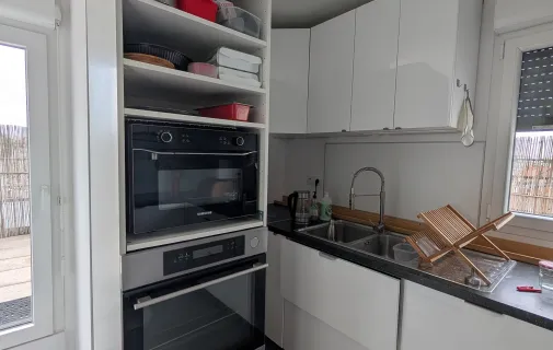 Location Lille Chambre 6a350412eb38