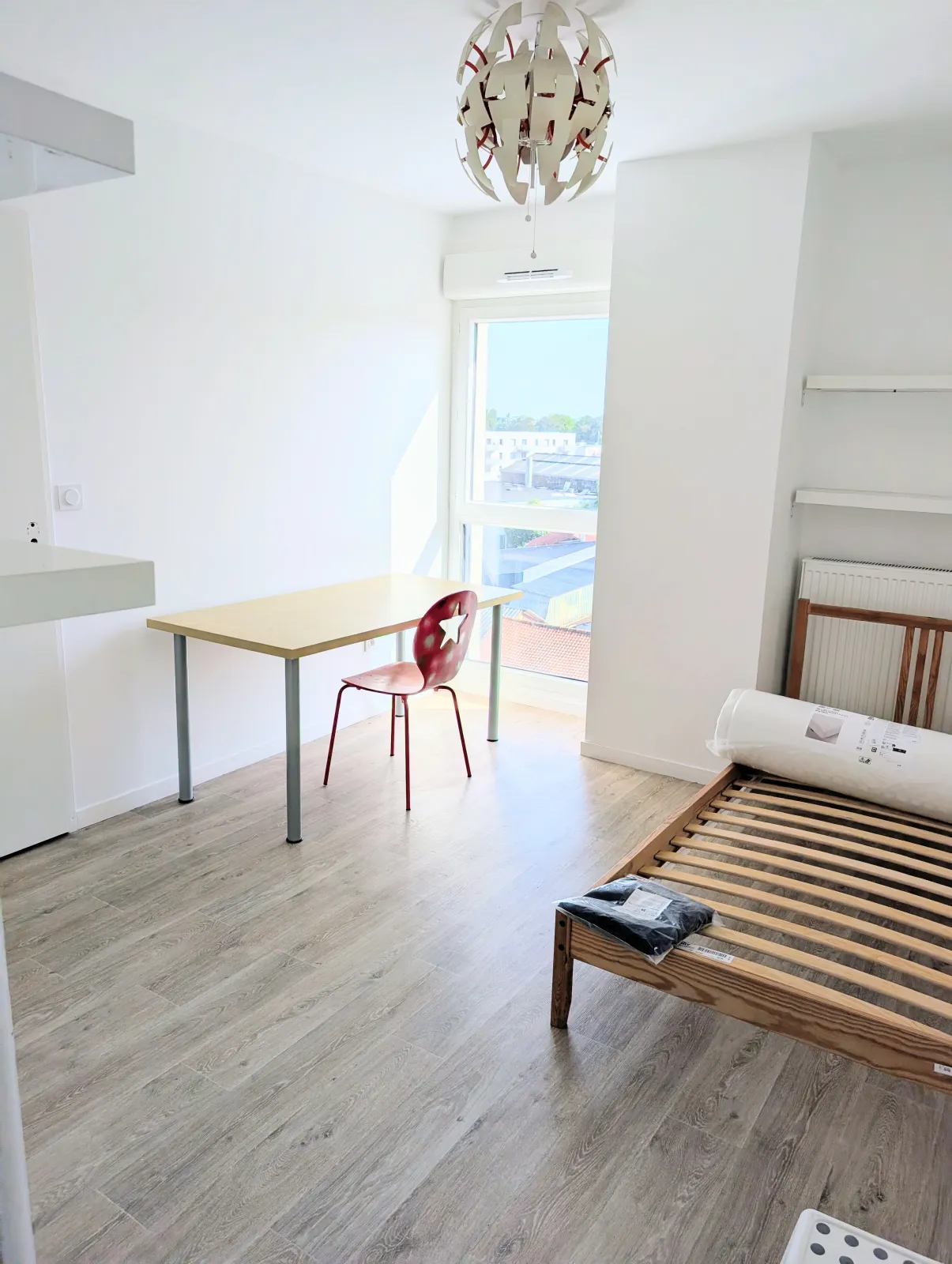 Location Lille Chambre 6a350412eb38
