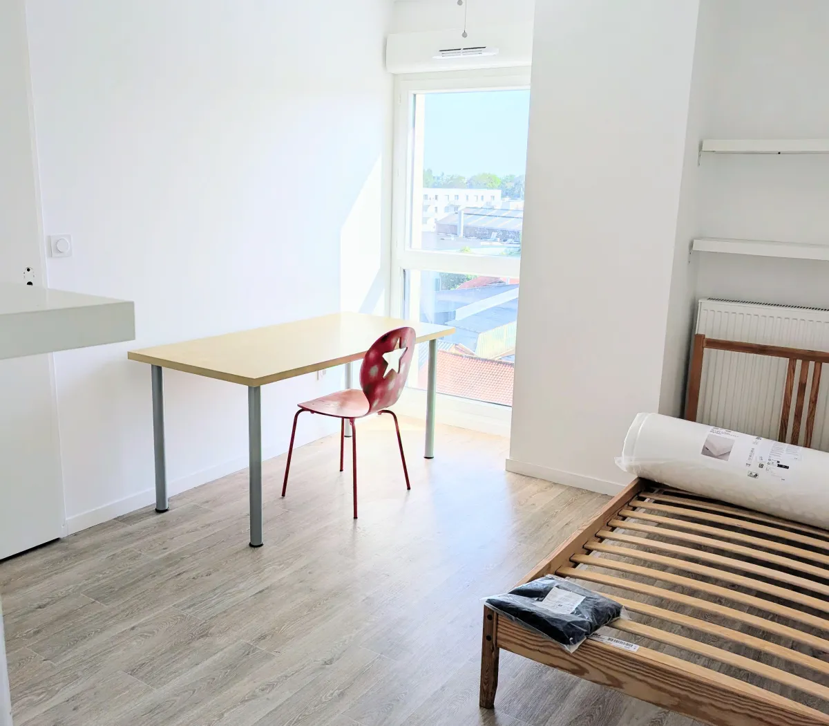 Location Lille Chambre 6a350412eb38