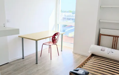 Location Lille Chambre 6a350412eb38