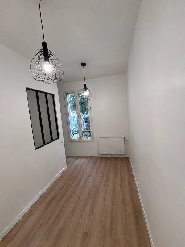 Location Vitry-sur-Seine Appartement 6a350ba1e57b