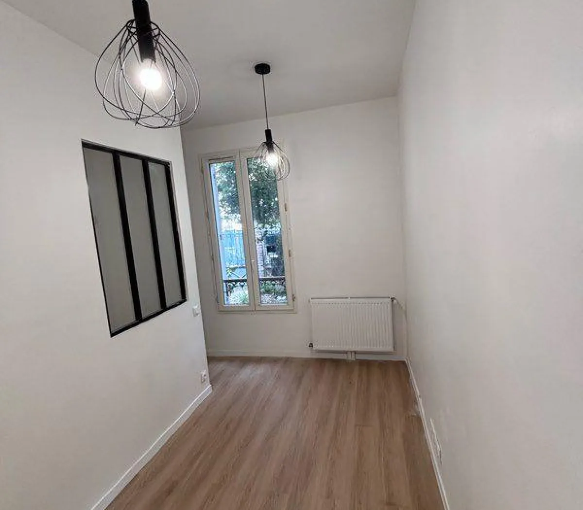 Location Vitry-sur-Seine Appartement 6a350ba1e57b