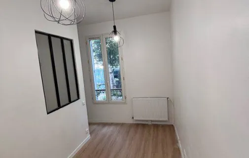 Location Vitry-sur-Seine Appartement 6a350ba1e57b