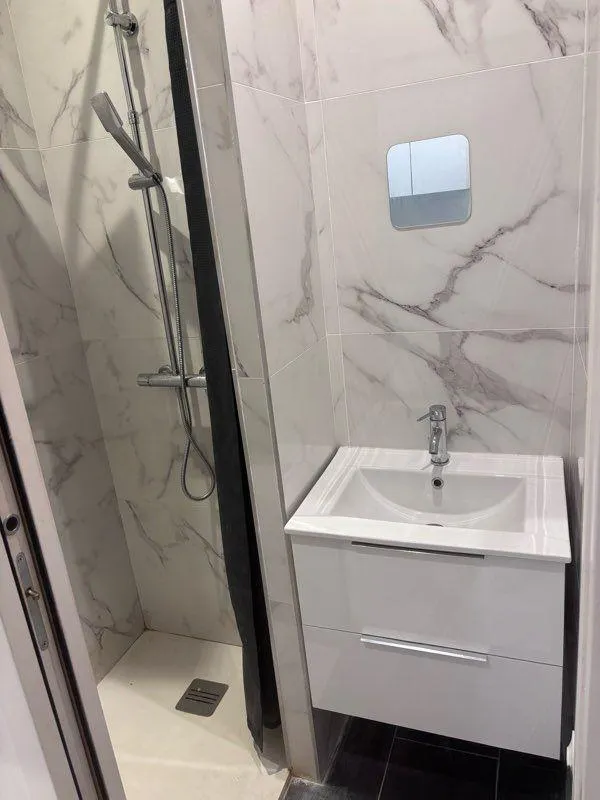 Location Vitry-sur-Seine Appartement 6a350ba1e57b