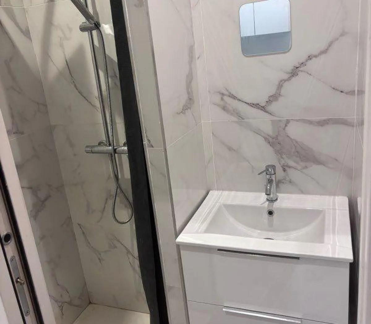 Location Vitry-sur-Seine Appartement 6a350ba1e57b