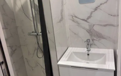 Location Vitry-sur-Seine Appartement 6a350ba1e57b
