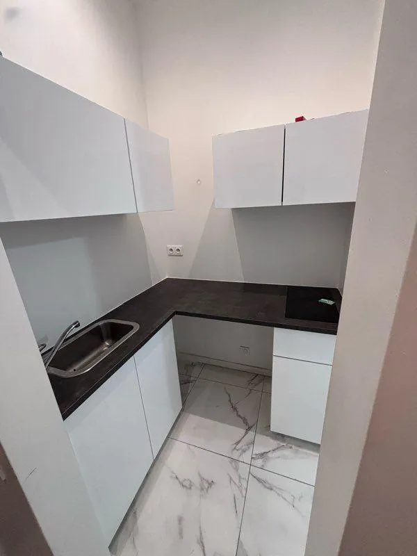 Location Vitry-sur-Seine Appartement 6a350ba1e57b