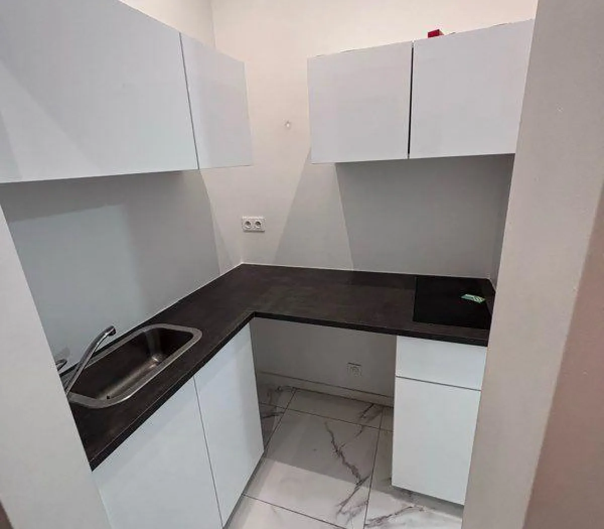 Location Vitry-sur-Seine Appartement 6a350ba1e57b