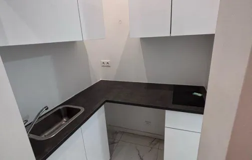 Location Vitry-sur-Seine Appartement 6a350ba1e57b