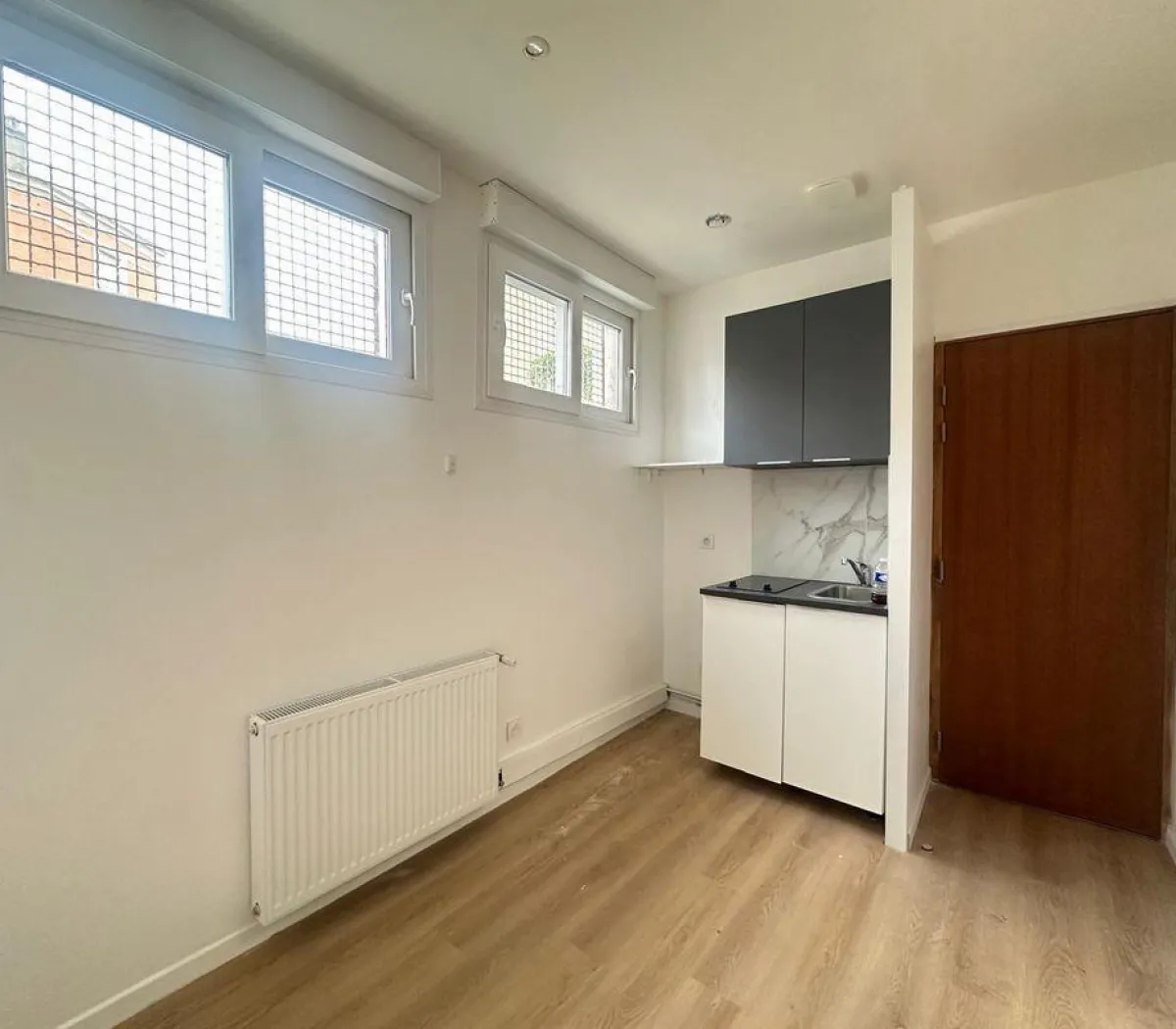 Location Vitry-sur-Seine Appartement 6a350c54560e