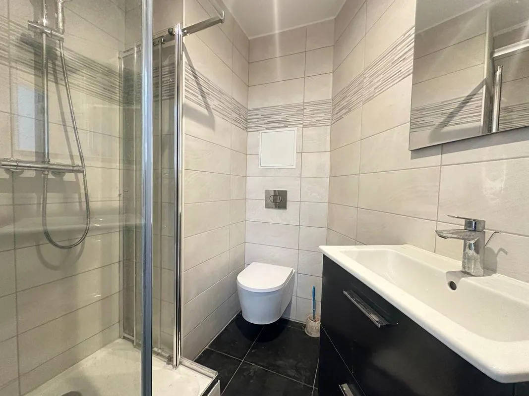 Location Vitry-sur-Seine Appartement 6a350c54560e
