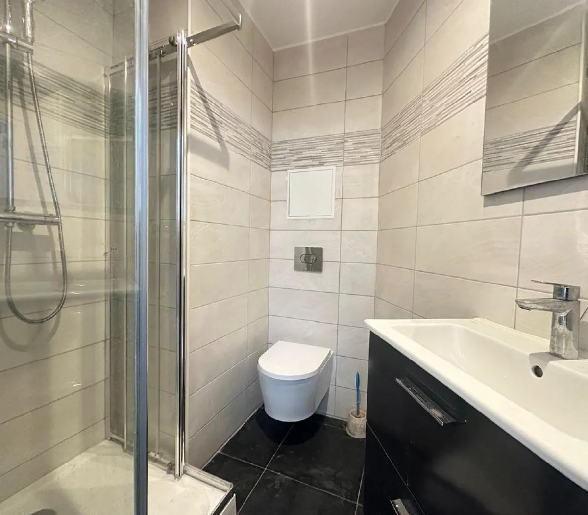 Location Vitry-sur-Seine Appartement 6a350c54560e