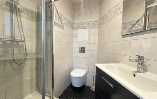 Location Vitry-sur-Seine Appartement 6a350c54560e