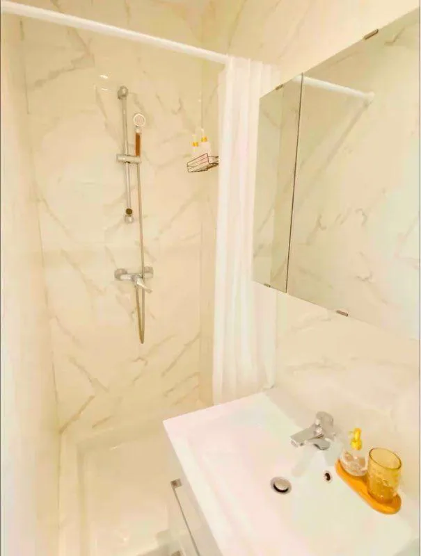 Location La Garenne-Colombes Appartement 6a350dd4c023