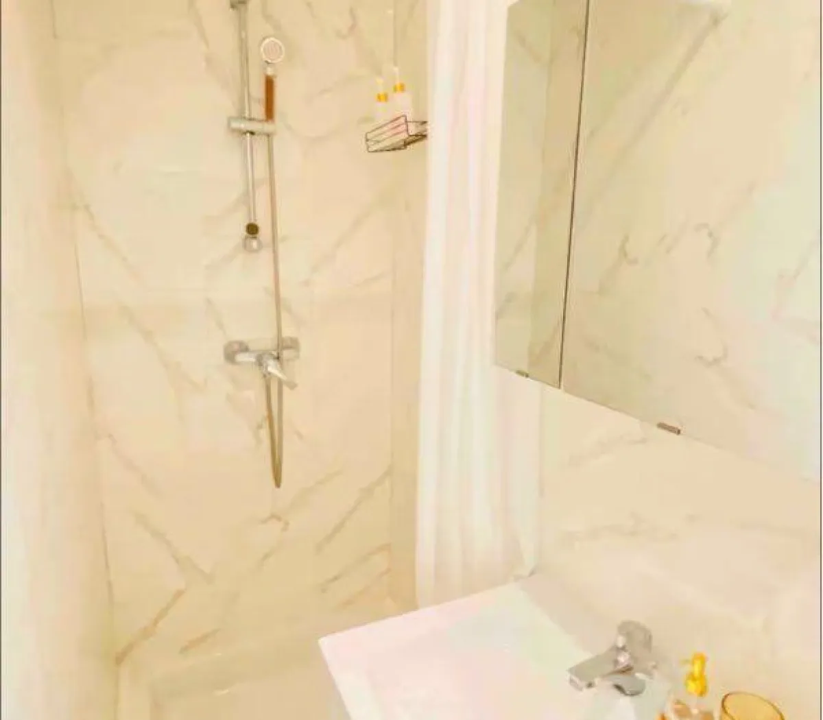 Location La Garenne-Colombes Appartement 6a350dd4c023