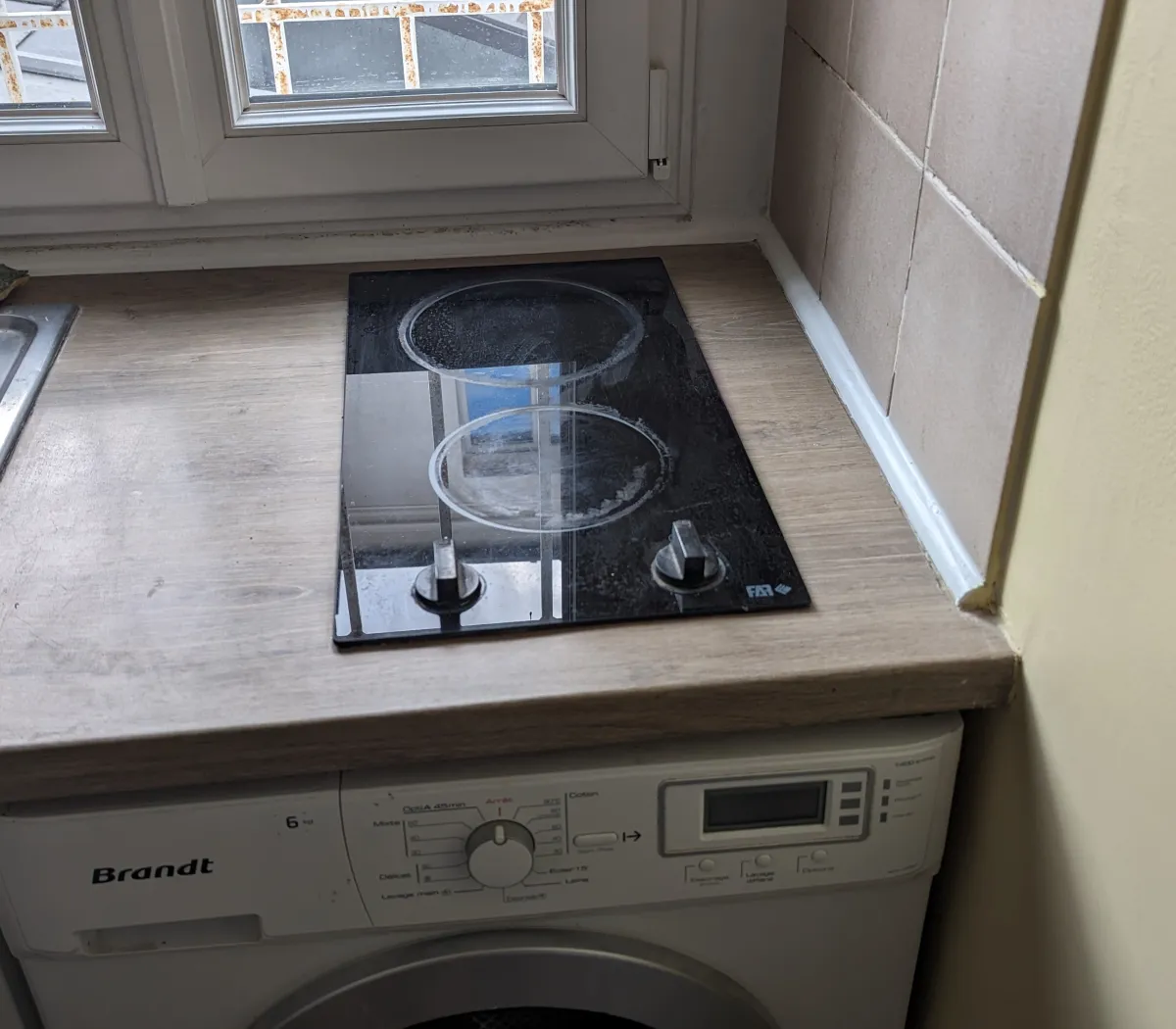 Location Paris Appartement 6a350de172e2