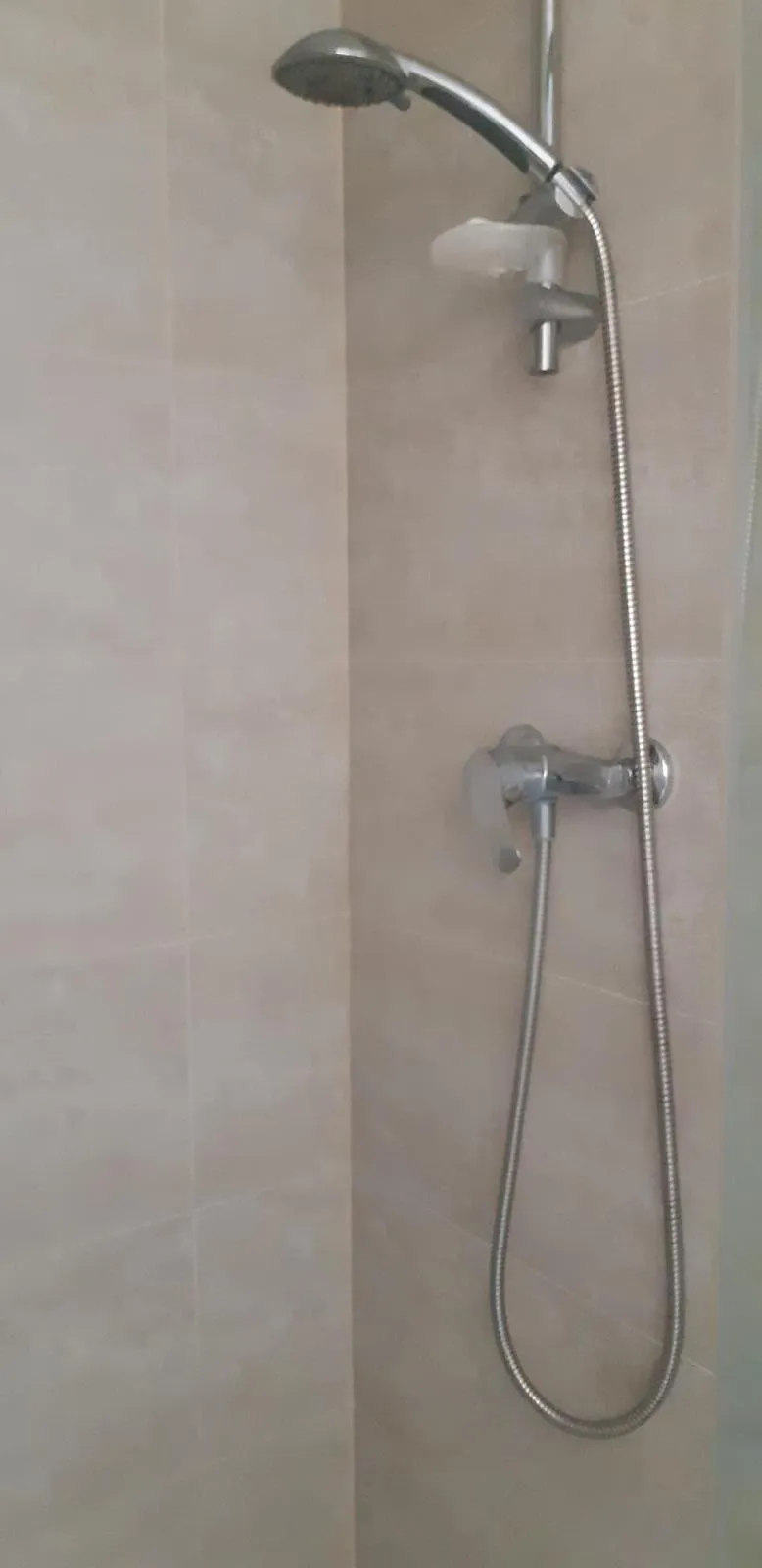 Location Paris Appartement 6a350de172e2