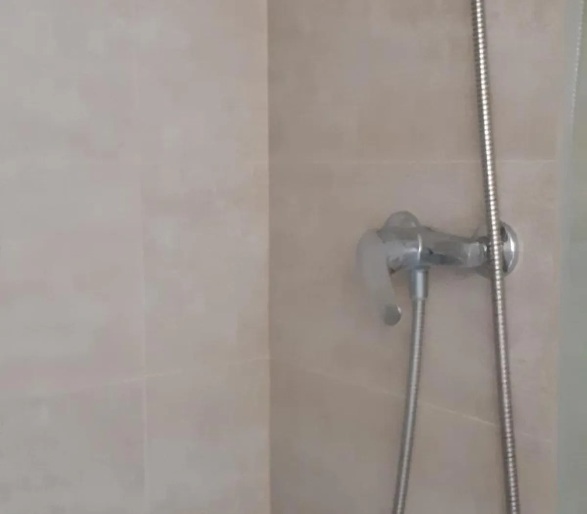 Location Paris Appartement 6a350de172e2