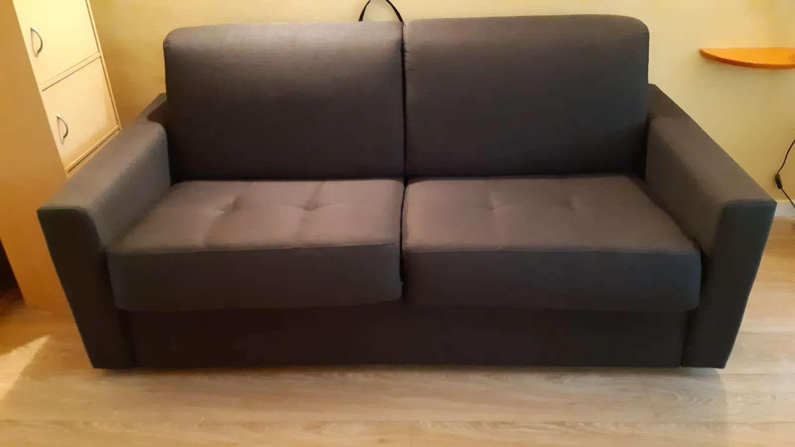 Location Paris Appartement 6a350de172e2