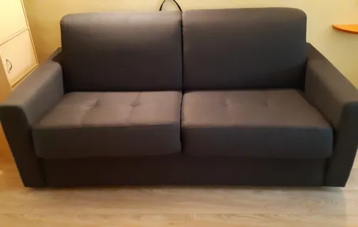 Location Paris Appartement 6a350de172e2