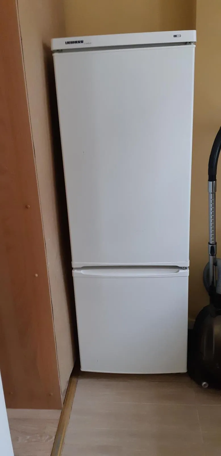 Location Paris Appartement 6a350de172e2