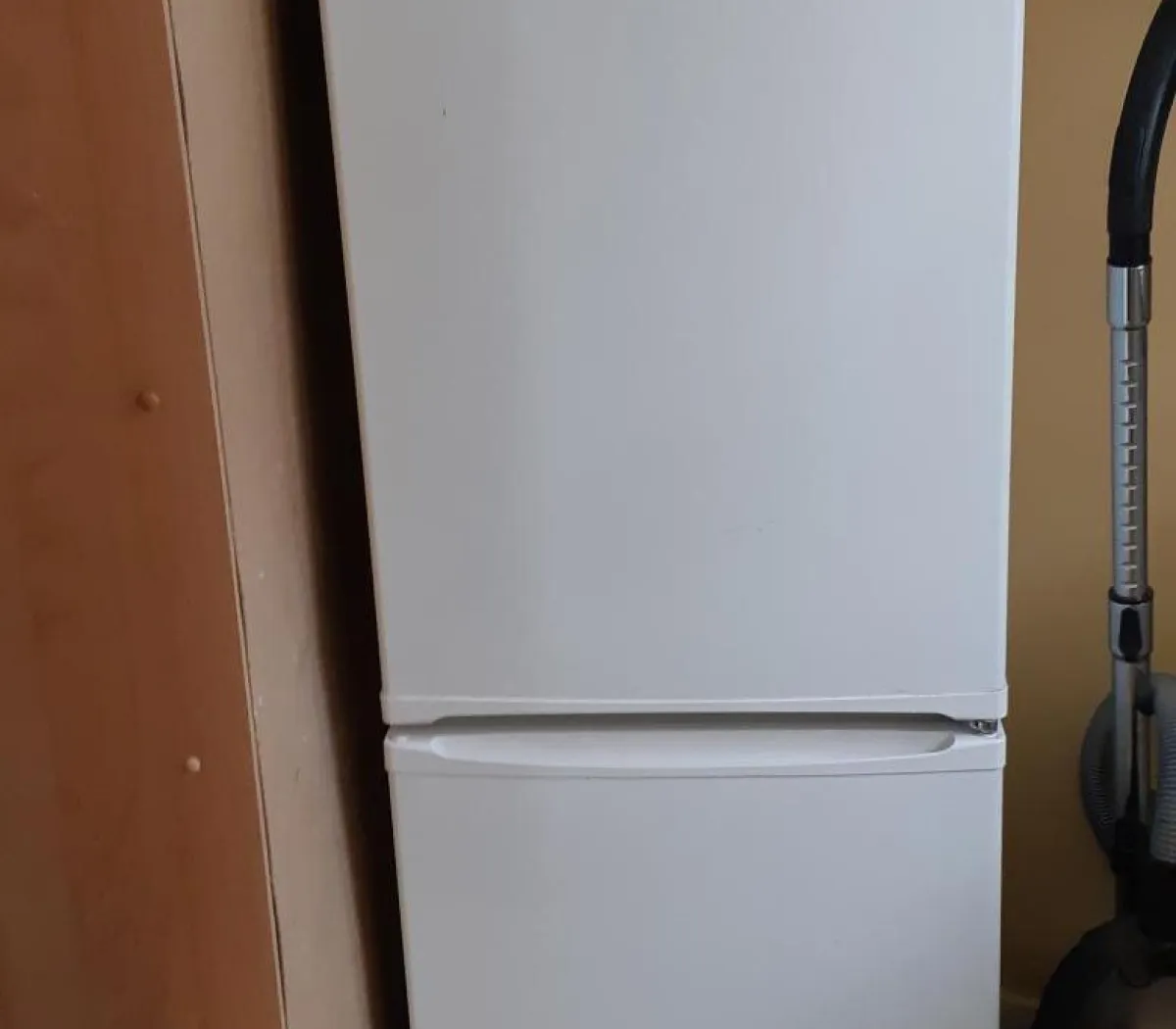 Location Paris Appartement 6a350de172e2