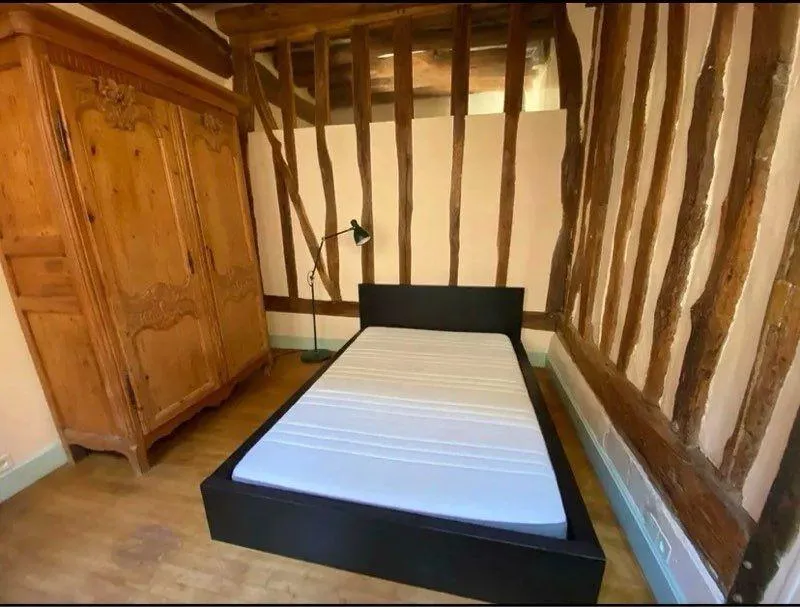 Location Rouen Appartement 6a350f429715