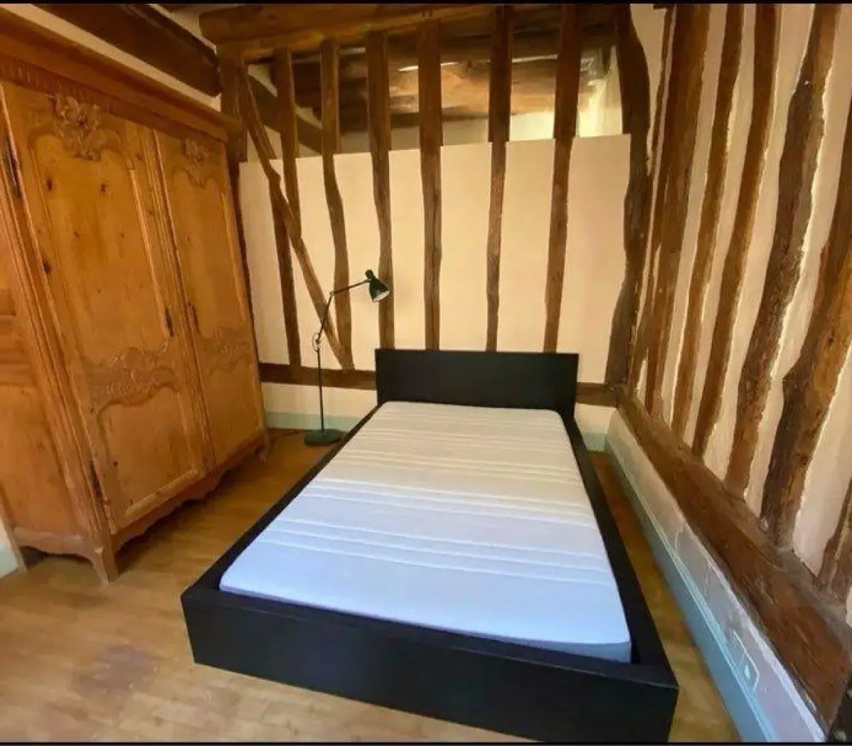 Location Rouen Appartement 6a350f429715