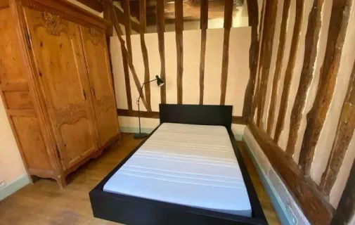 Location Rouen Appartement 6a350f429715