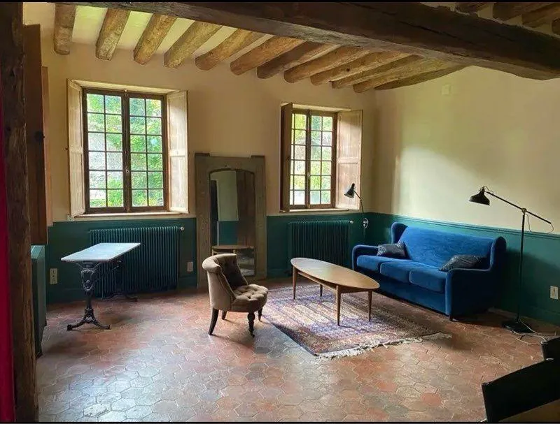 Location Rouen Appartement 6a350f429715