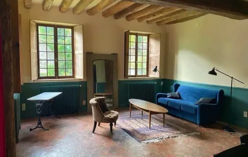 Location Rouen Appartement 6a350f429715