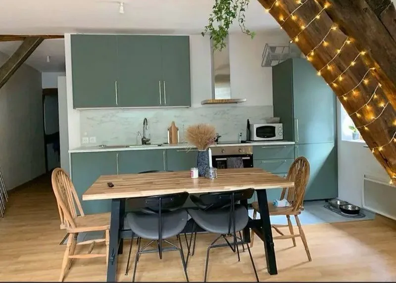 Location Rouen Appartement 6a350fb1a196