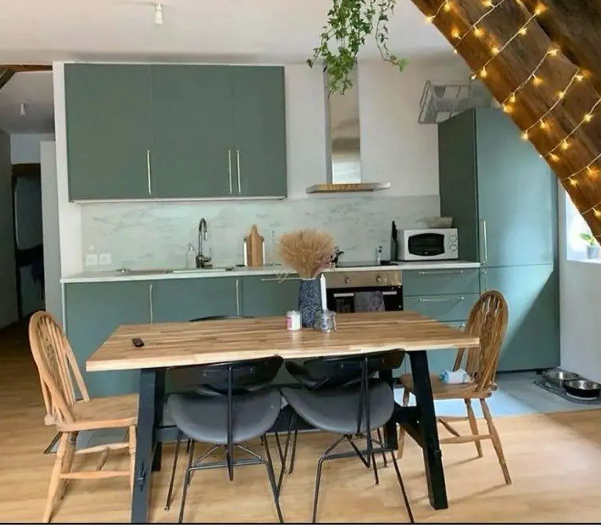 Location Rouen Appartement 6a350fb1a196