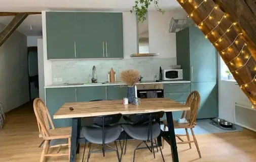 Location Rouen Appartement 6a350fb1a196