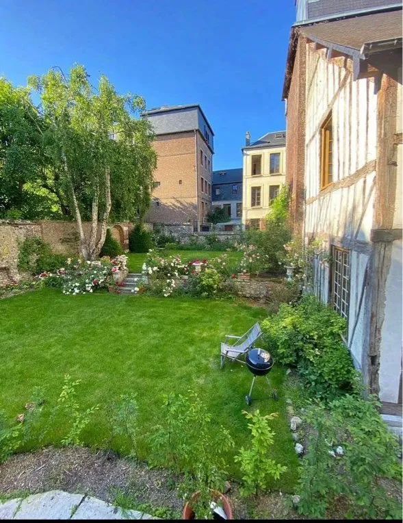 Location Rouen Appartement 6a350fb1a196