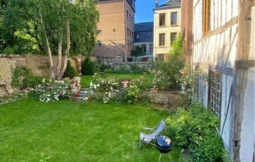 Location Rouen Appartement 6a350fb1a196