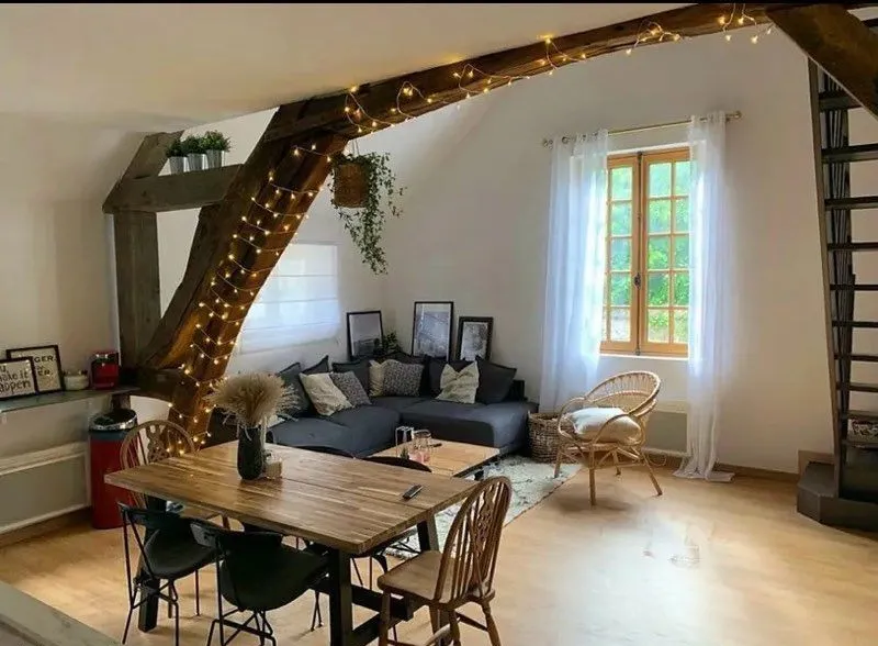 Location Rouen Appartement 6a350fb1a196