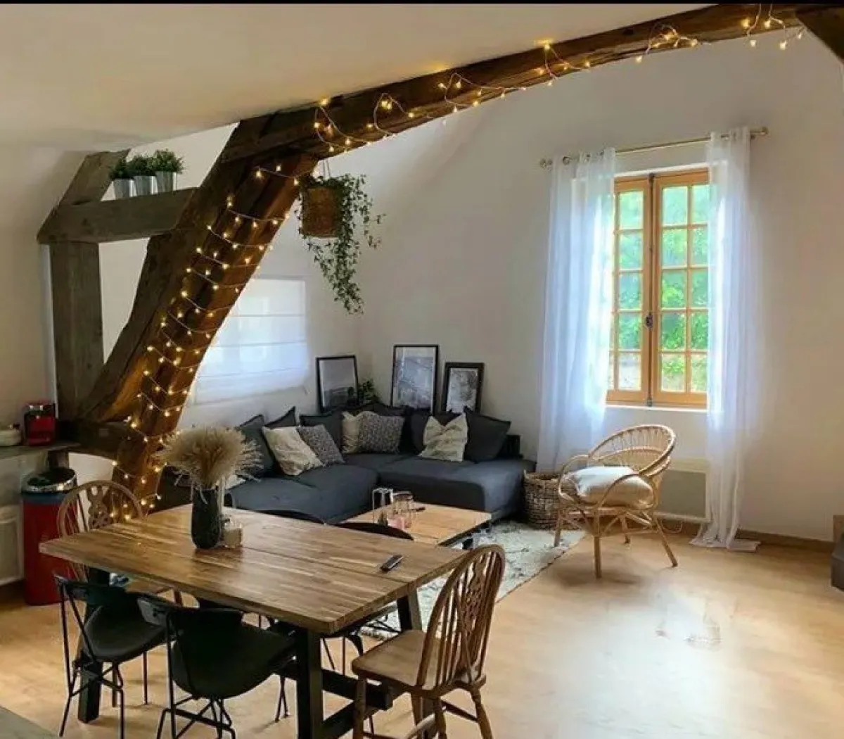 Location Rouen Appartement 6a350fb1a196